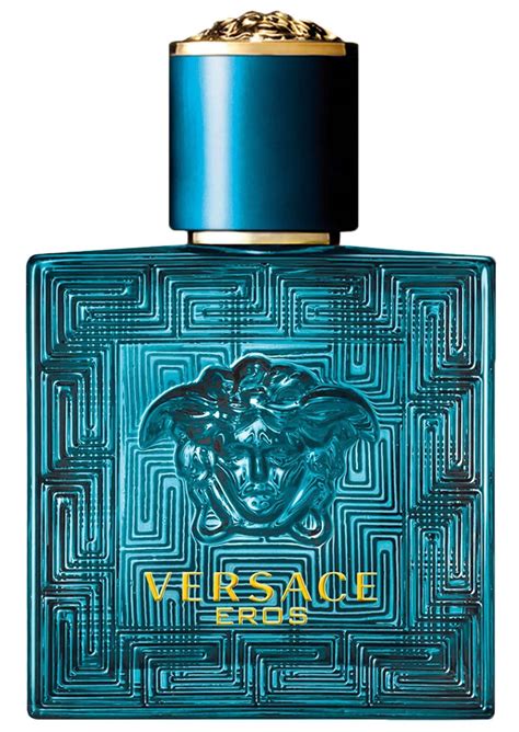 best men's versace cologne|most popular versace men's cologne.